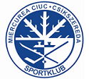 HSC Csikszereda